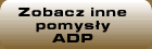 Akademia Dobrych Pomysłów